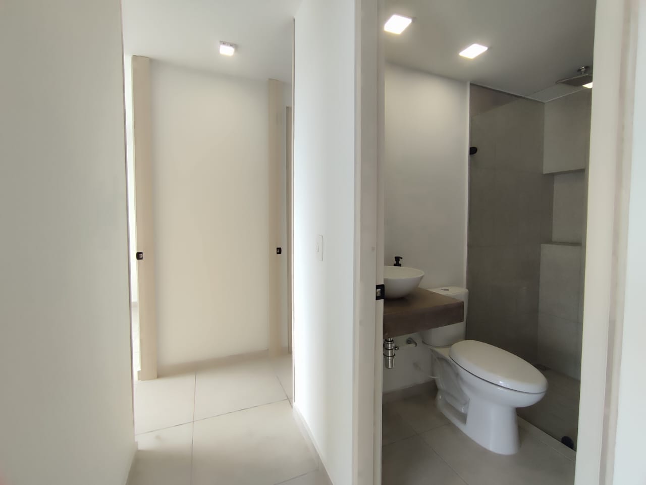 Foto de Apartamento en Venta en Cerritos, Pereira - 13 - 279068433