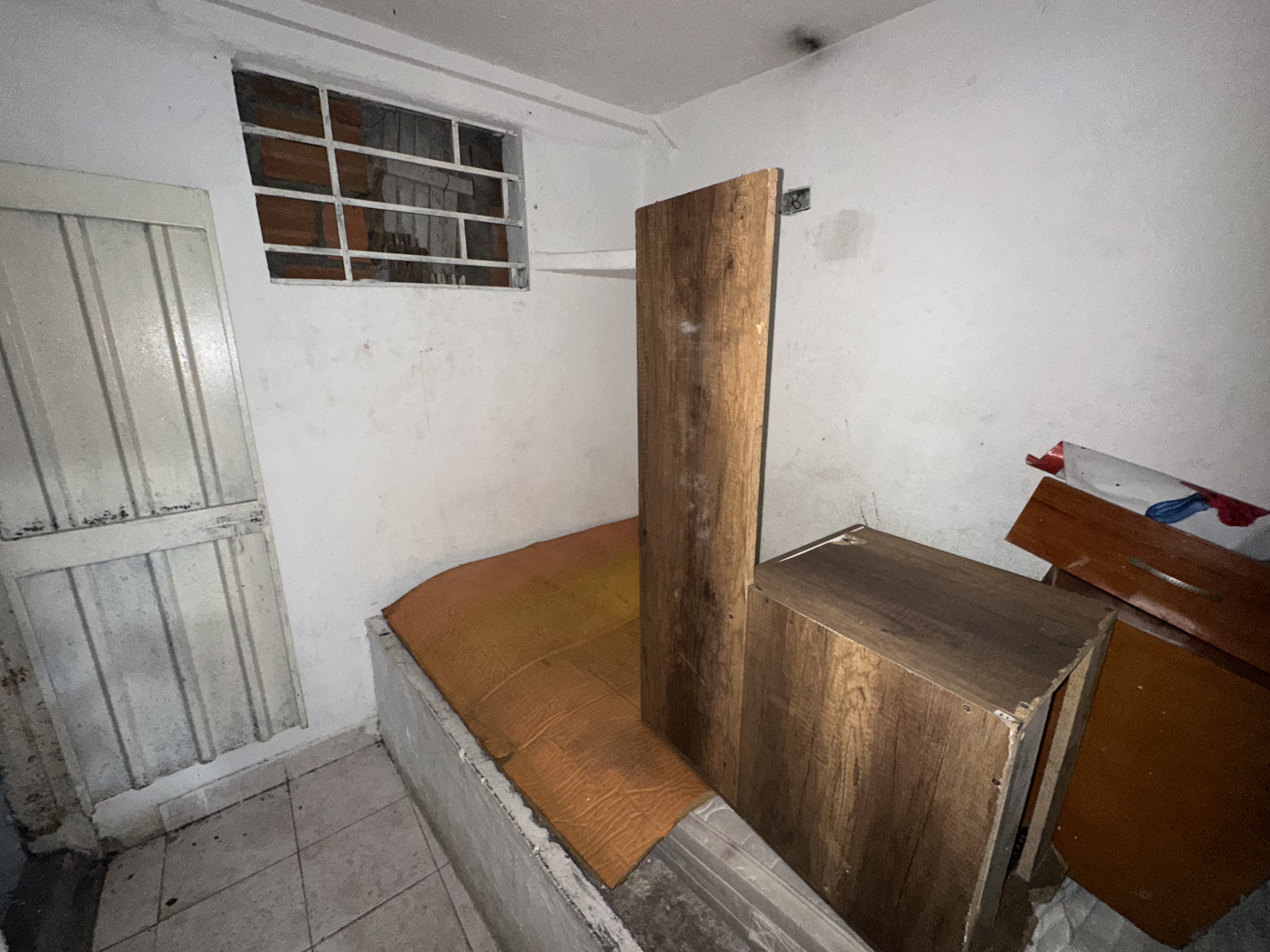 Foto de Casa en Venta en Av 19, Armenia  - 21 - 279069621