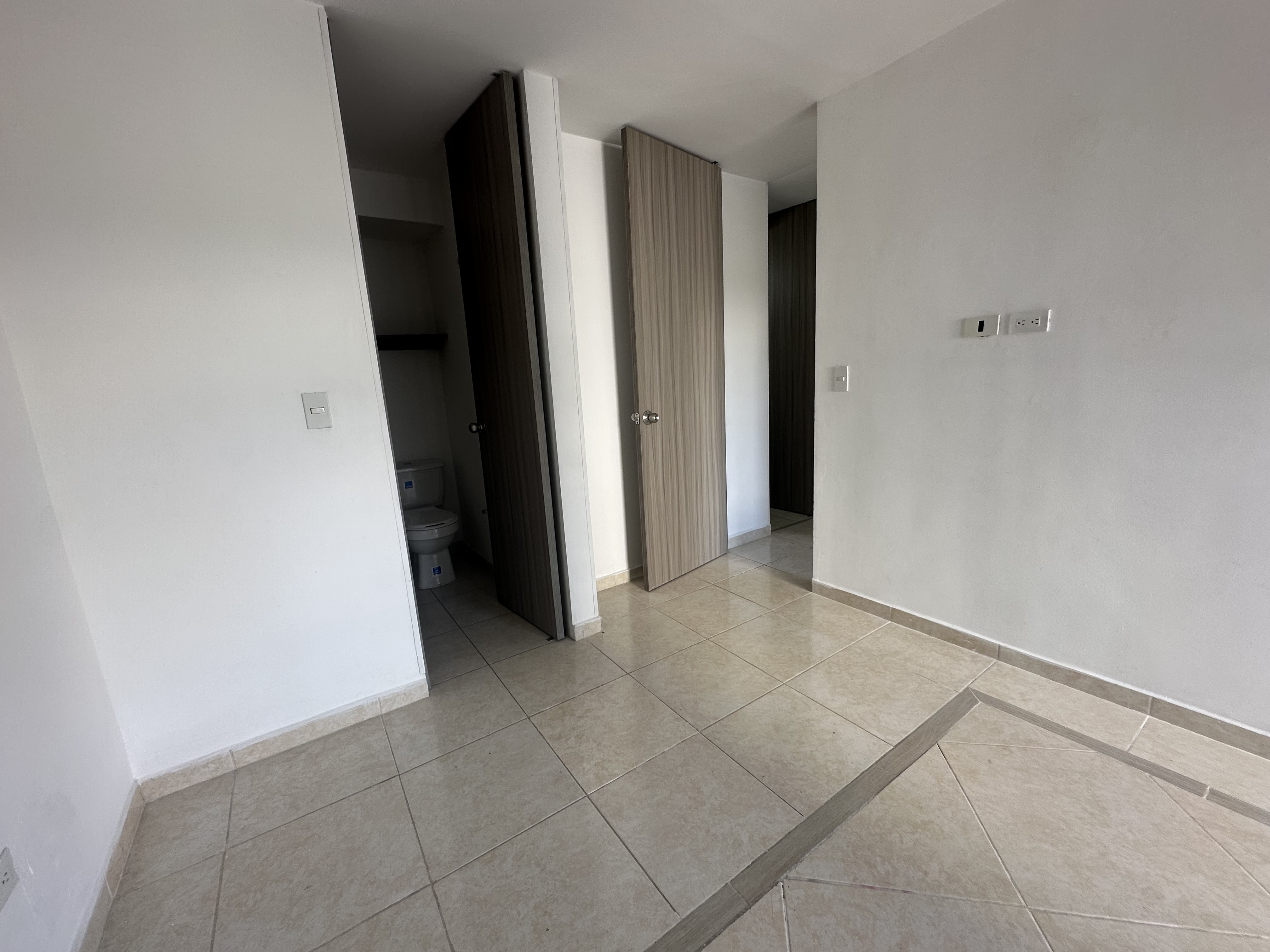 Foto de Apartamento en Venta en Av bolivar, Armenia  - 11 - 279069206