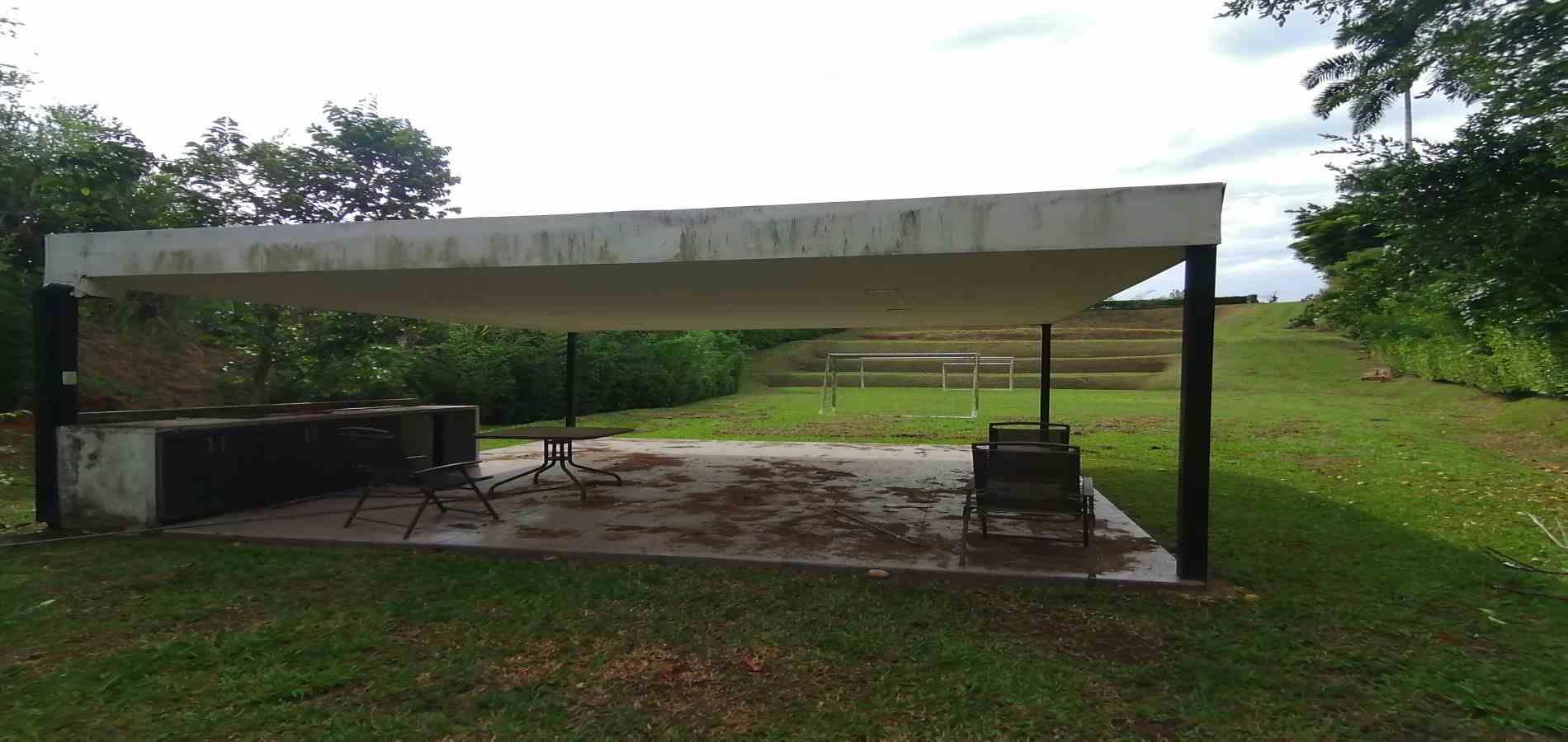 Foto de Lote / terreno en Venta en Cerritos, Pereira - 20 - 279057252