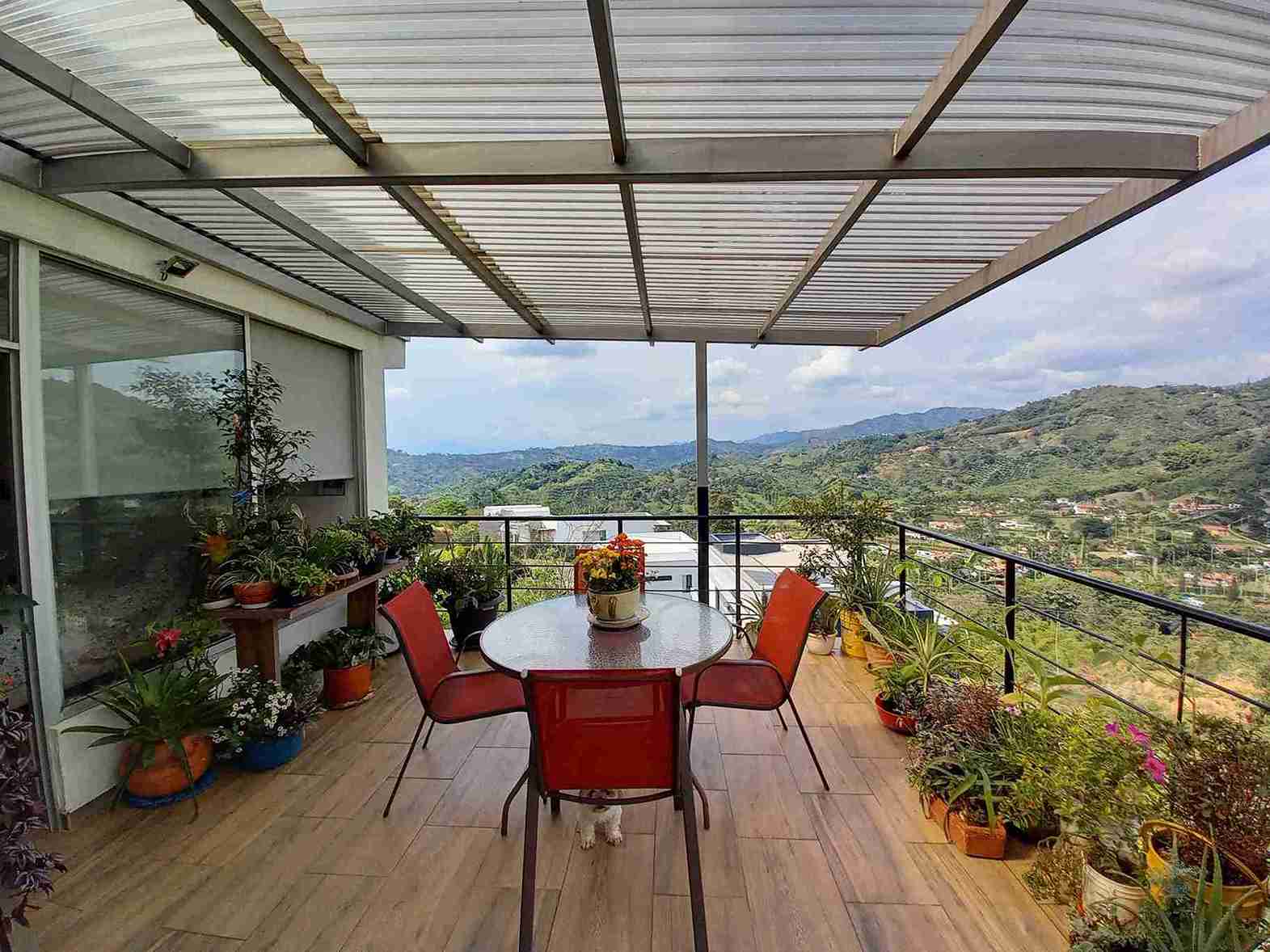 Foto de Casa en Venta en San bernardo del viento , Manizales - 22 - 279060935