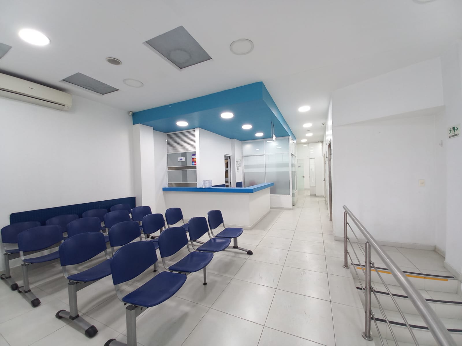 Foto de Local en Arriendo en Comuna 7/el progreso, Dosquebradas - 15 - 279069682