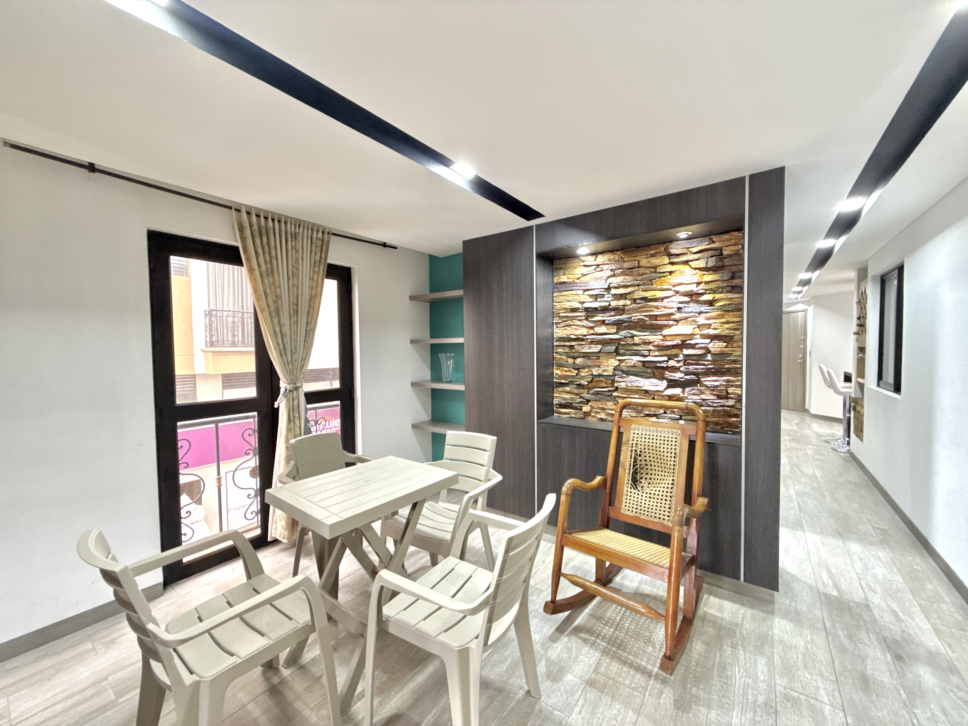 Foto de Apartamento en Venta en Centro, Santa rosa de cabal - 1 - 279064269