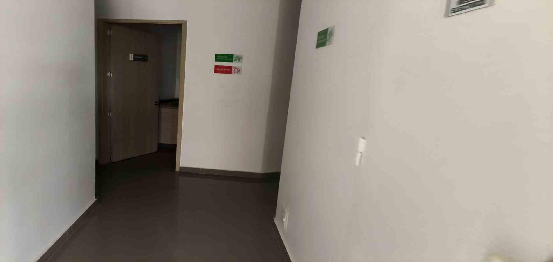 Foto de Local en Arriendo en Fundadores, Armenia  - 16 - 279068091