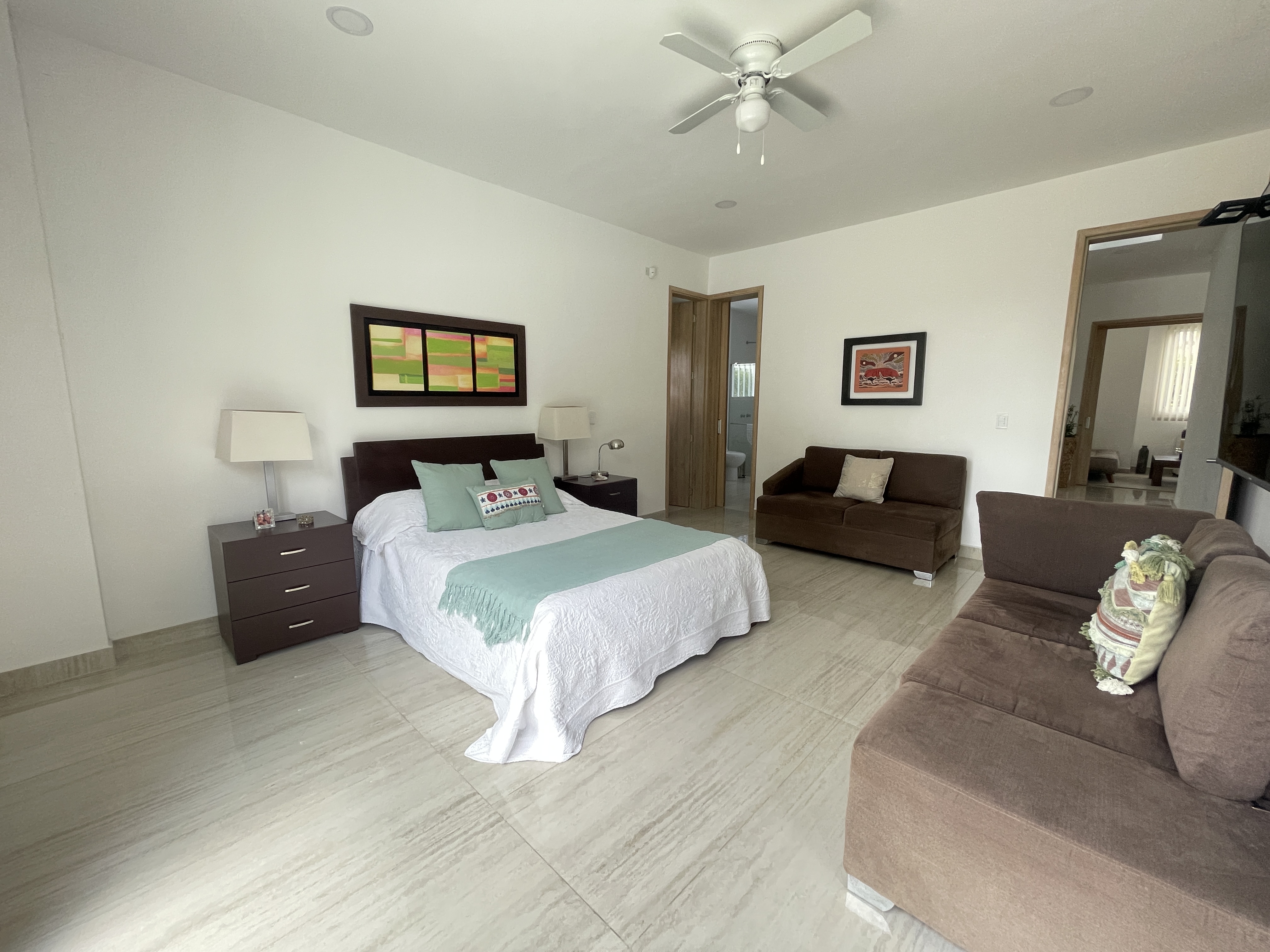 Foto de Casa campestre en Venta en El caimo, Armenia  - 16 - 279065861