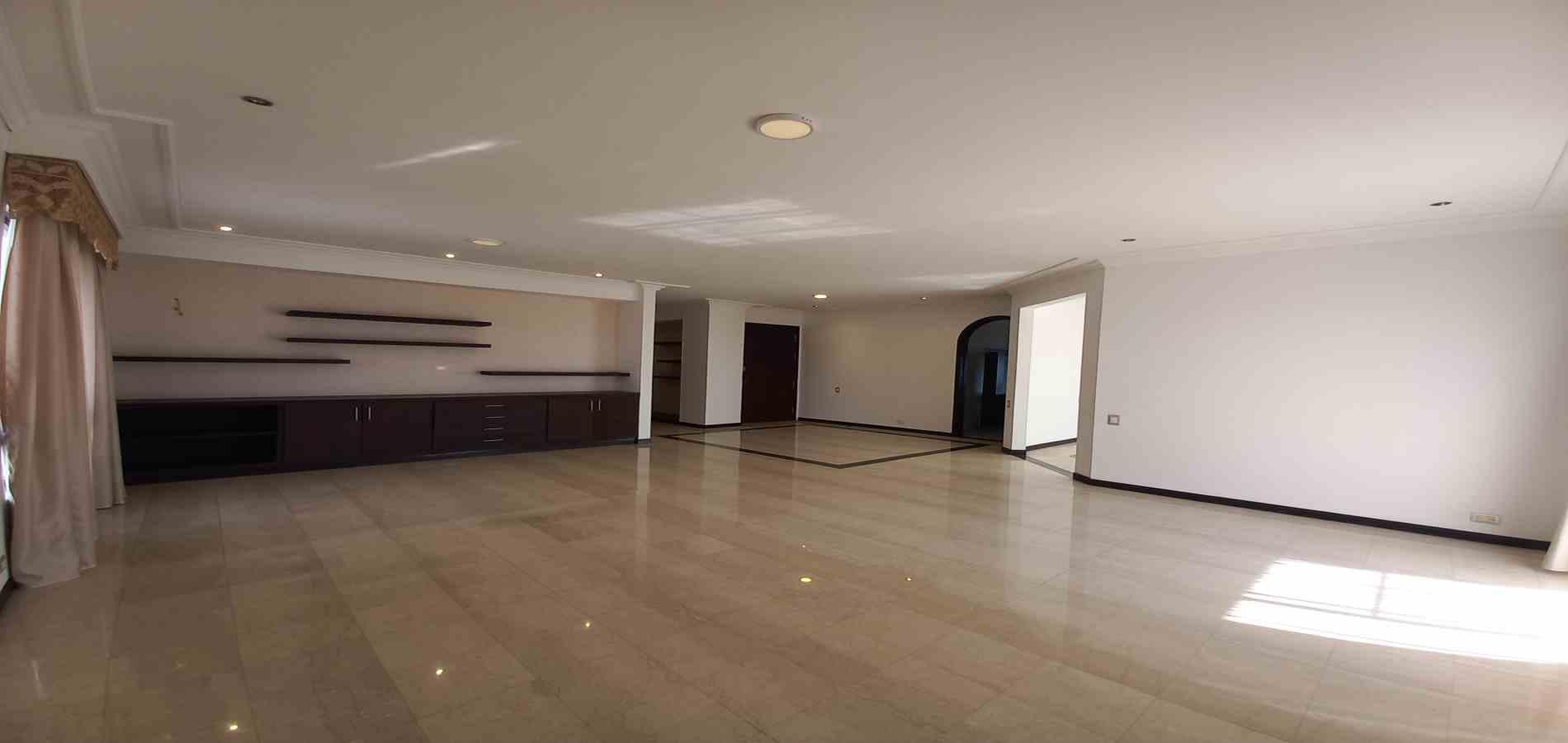Foto de Apartamento en Arriendo en Alamos, Pereira - 17 - 279070108