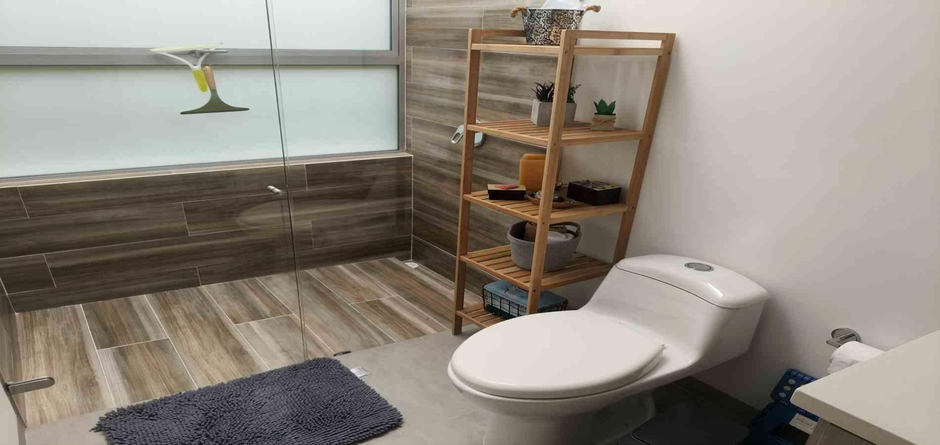 Foto de Casa campestre en Venta en El caimo, Armenia  - 34 - 279067958