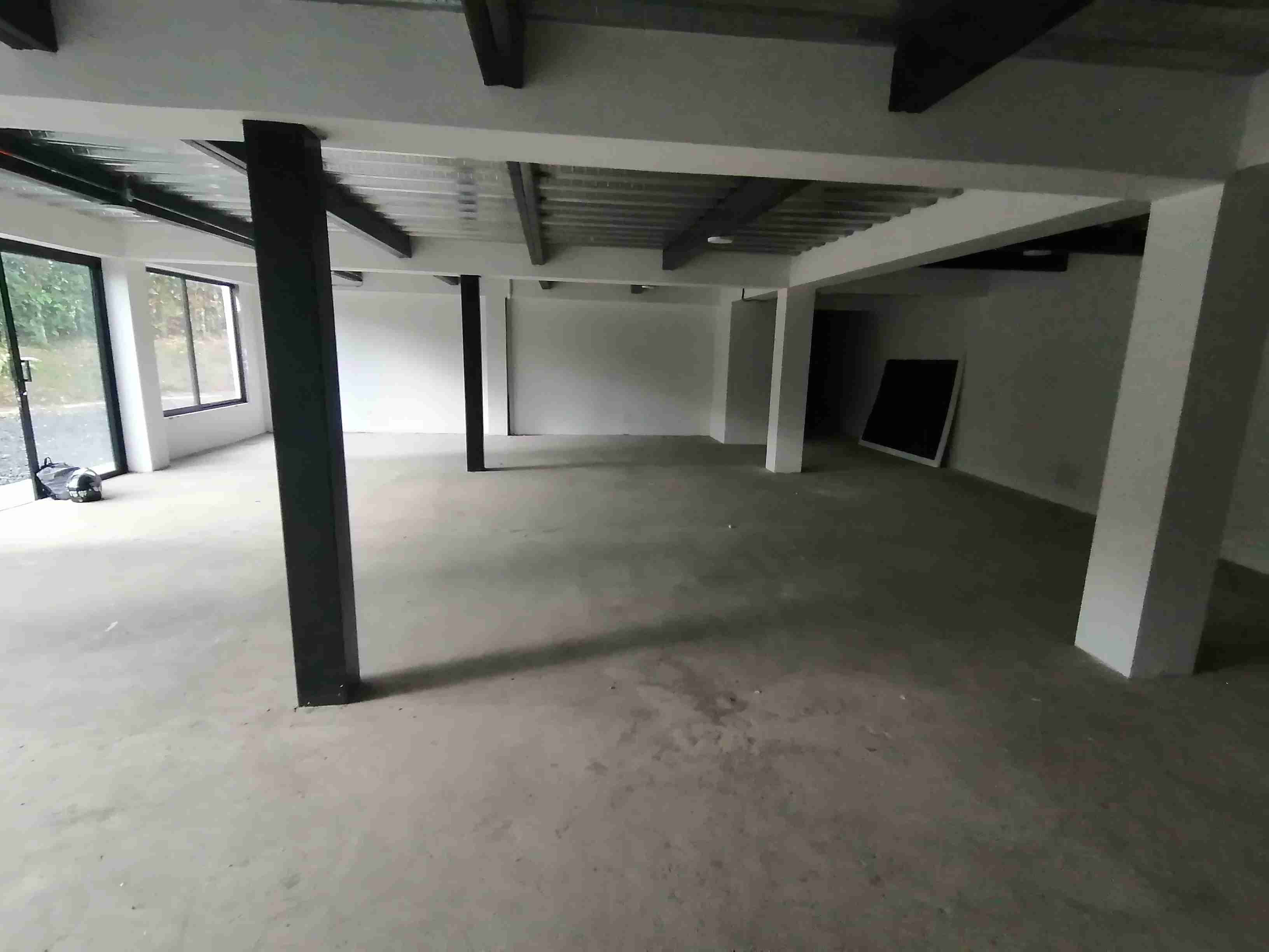 Foto de Local en Arriendo en Combia, Pereira - 18 - 279058440