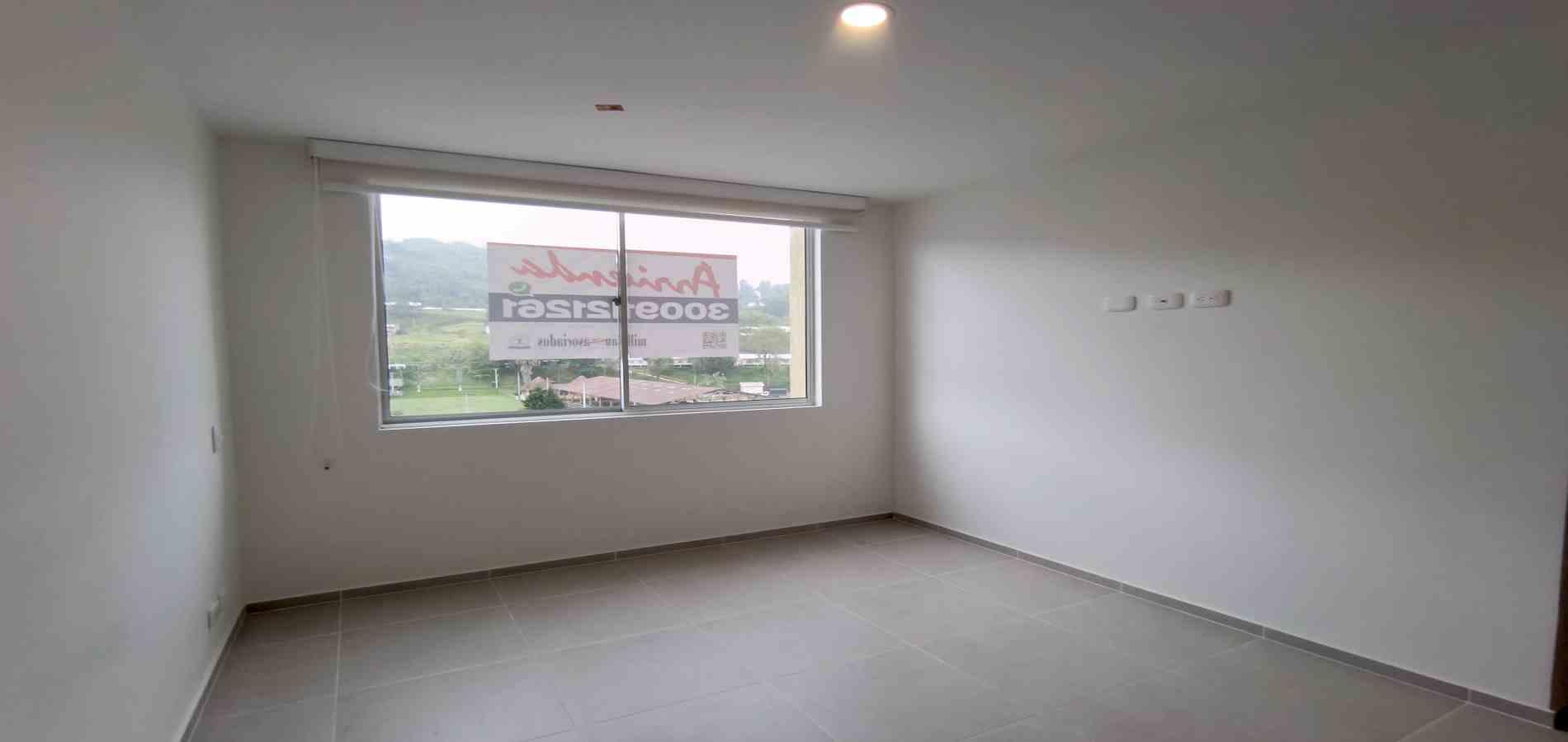 Foto de Apartamento en Arriendo en La toscana, Manizales - 17 - 279070162