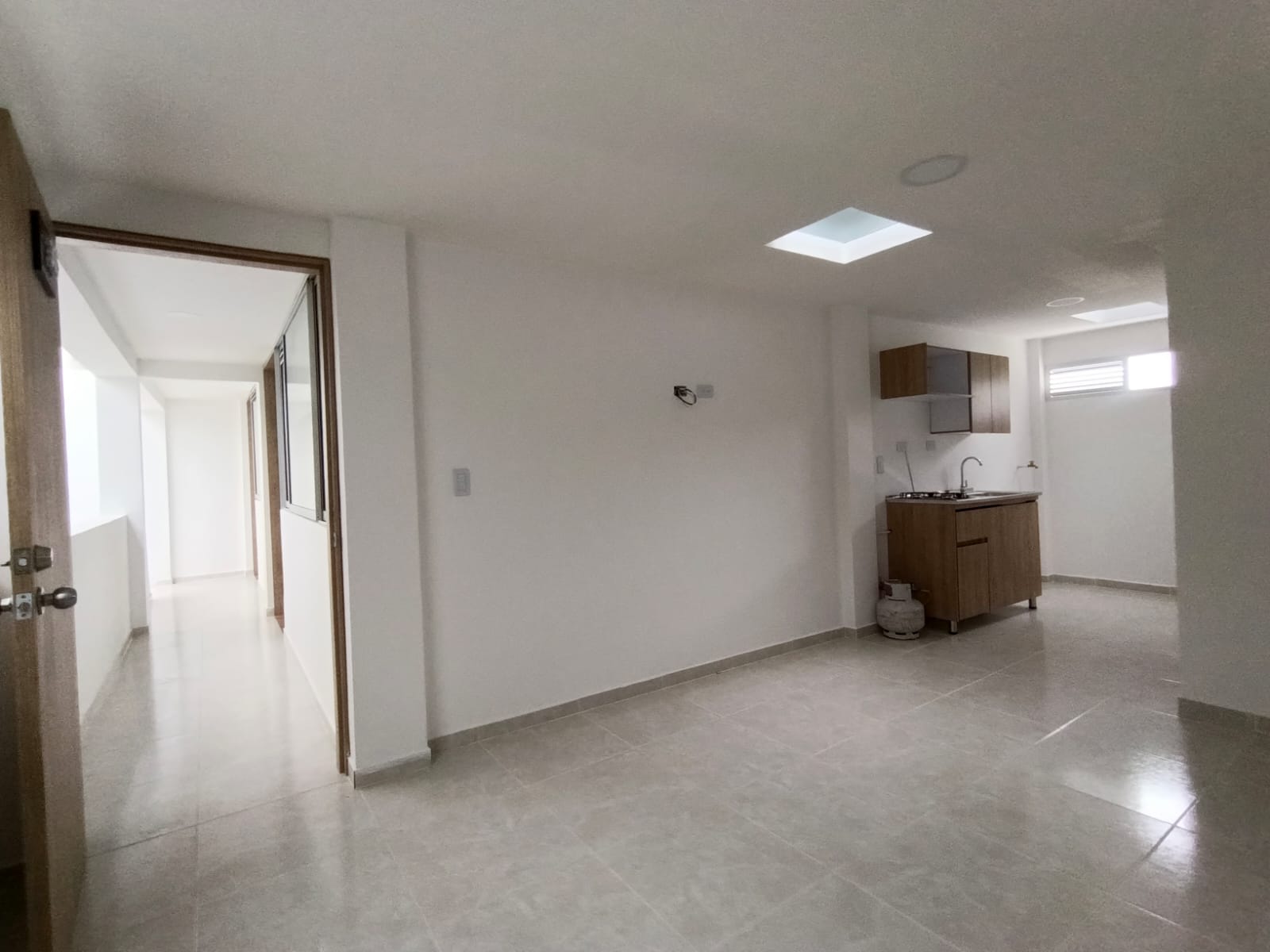 Foto de Apartaestudio en Arriendo en Milán, Manizales - 6 - 279067512
