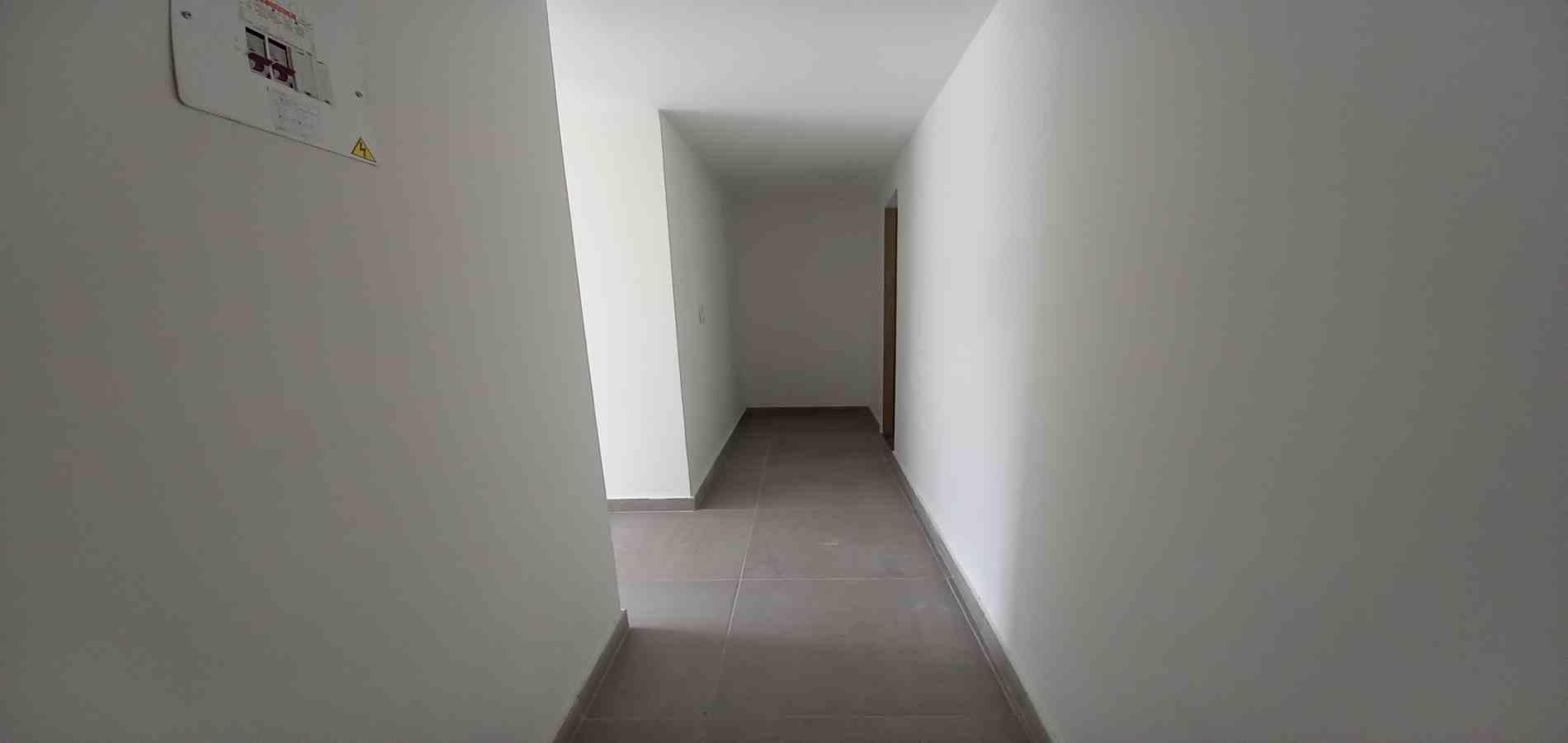 Foto de Local en Arriendo en Castilla, Manizales - 6 - 279066329