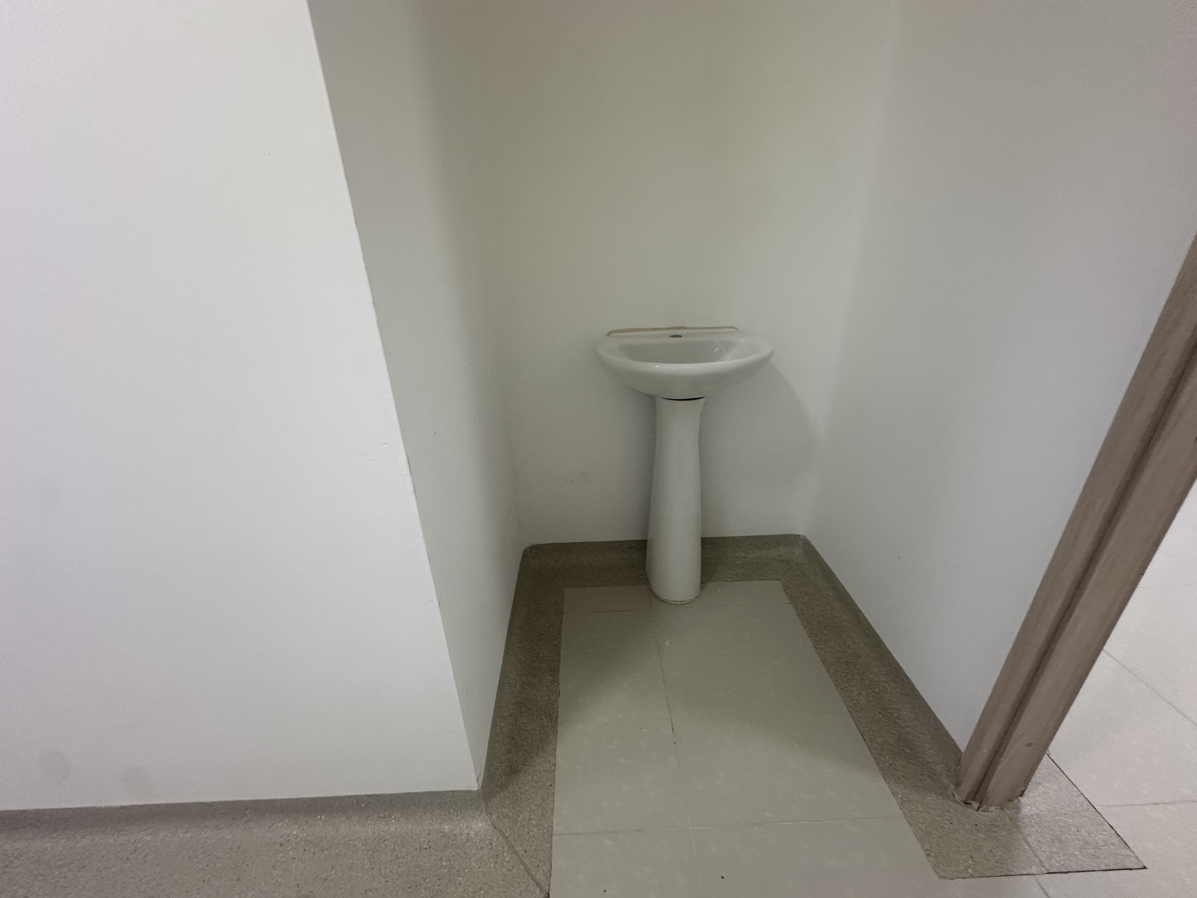 Foto de Local en Venta en Fundadores, Armenia  - 12 - 279069238