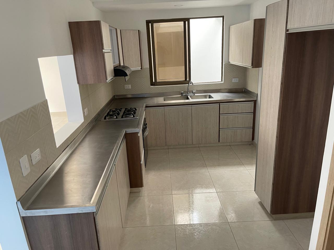 Foto de Casa para Venta en La rebeca, Pereira - 48250