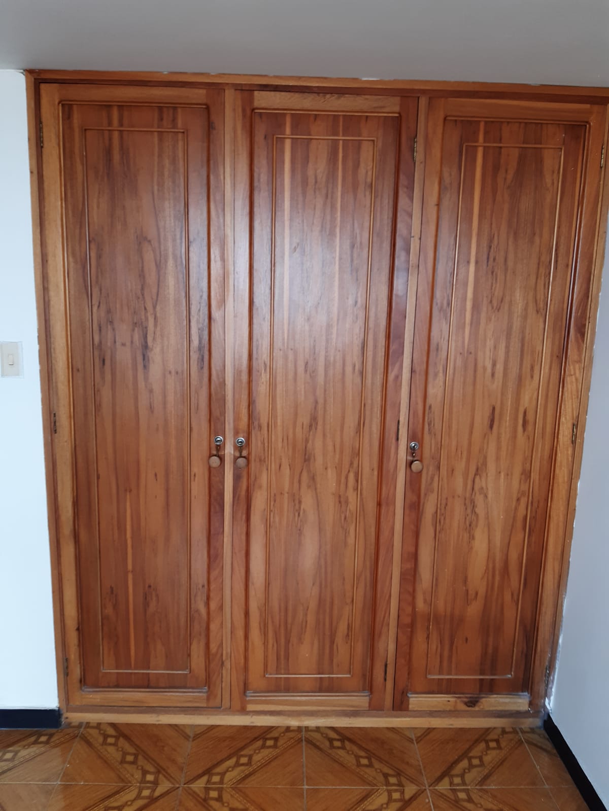 Foto de Apartamento en Venta en Villa pilar, Manizales - 10 - 279056050