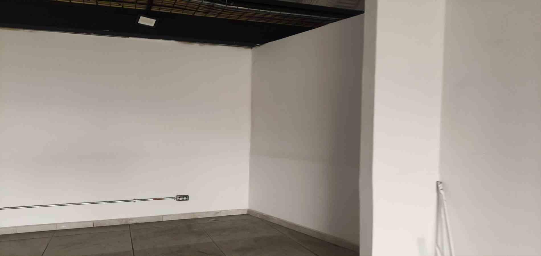 Foto de Local en Venta en Avenida centenario, Armenia  - 9 - 279067916