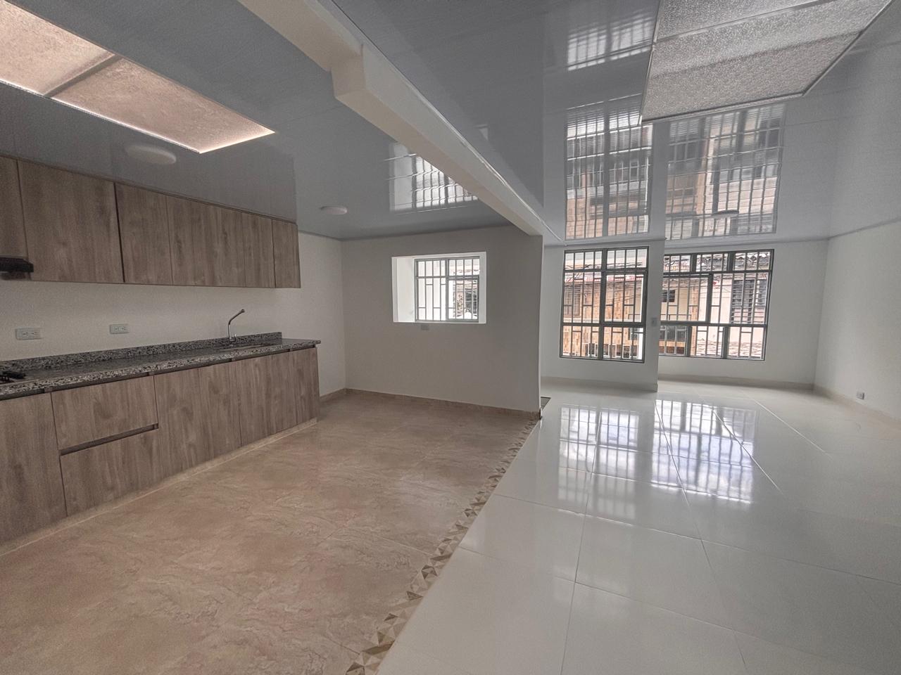 Foto de Casa en Venta en Centro, Pereira - 13 - 279068959