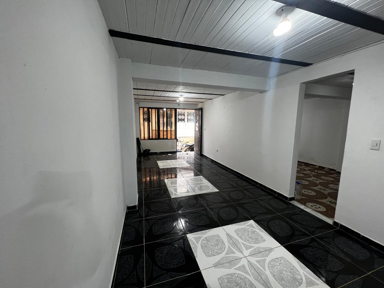 Foto de Casa en Venta en Santa rosa de cabal, Santa rosa de cabal - 3 - 279056815