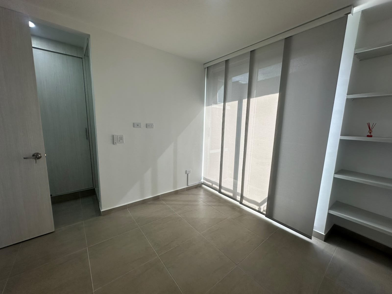 Foto de Casa en Venta en Av bolivar, Armenia  - 10 - 279069374