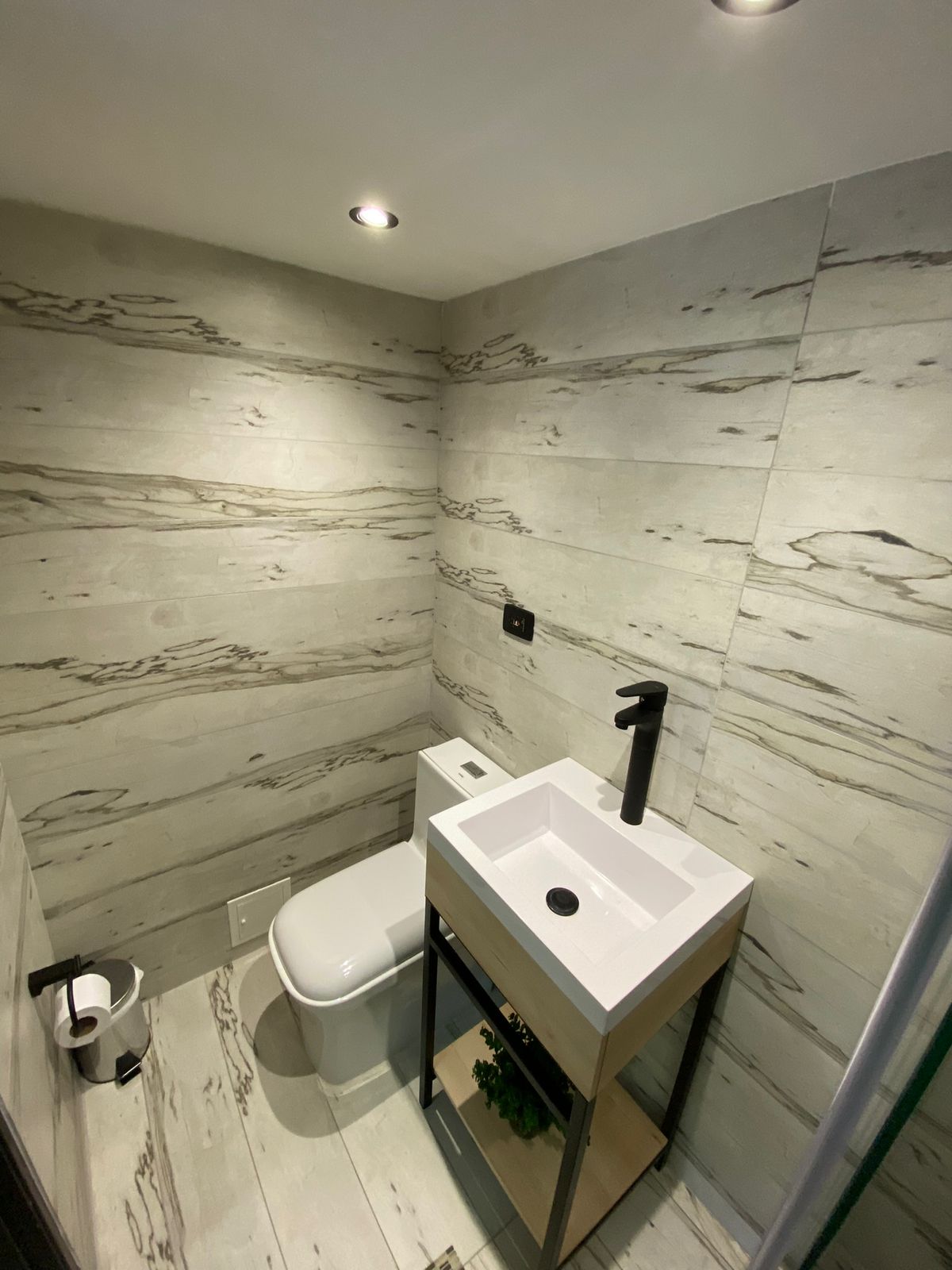 Foto de Apartamento en Venta en Pinares, Pereira - 7 - 279054161