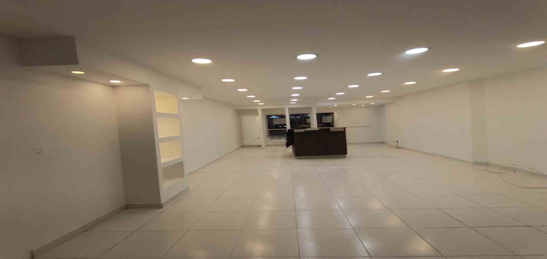 Foto de Local en Arriendo en Centro, Manizales - 12 - 279070161