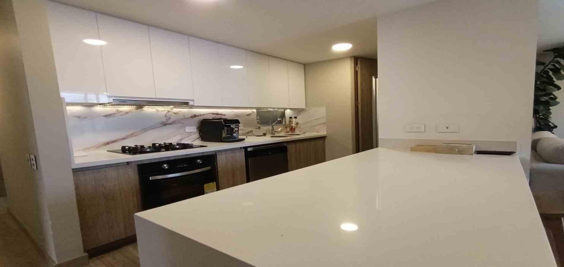 Foto de Apartamento en Venta en Laureles, Manizales - 12 - 279068315