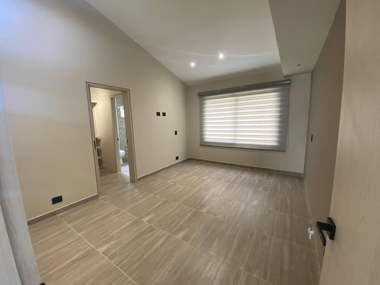 Foto de Casa campestre en Venta en Combia, Pereira - 10 - 279066027