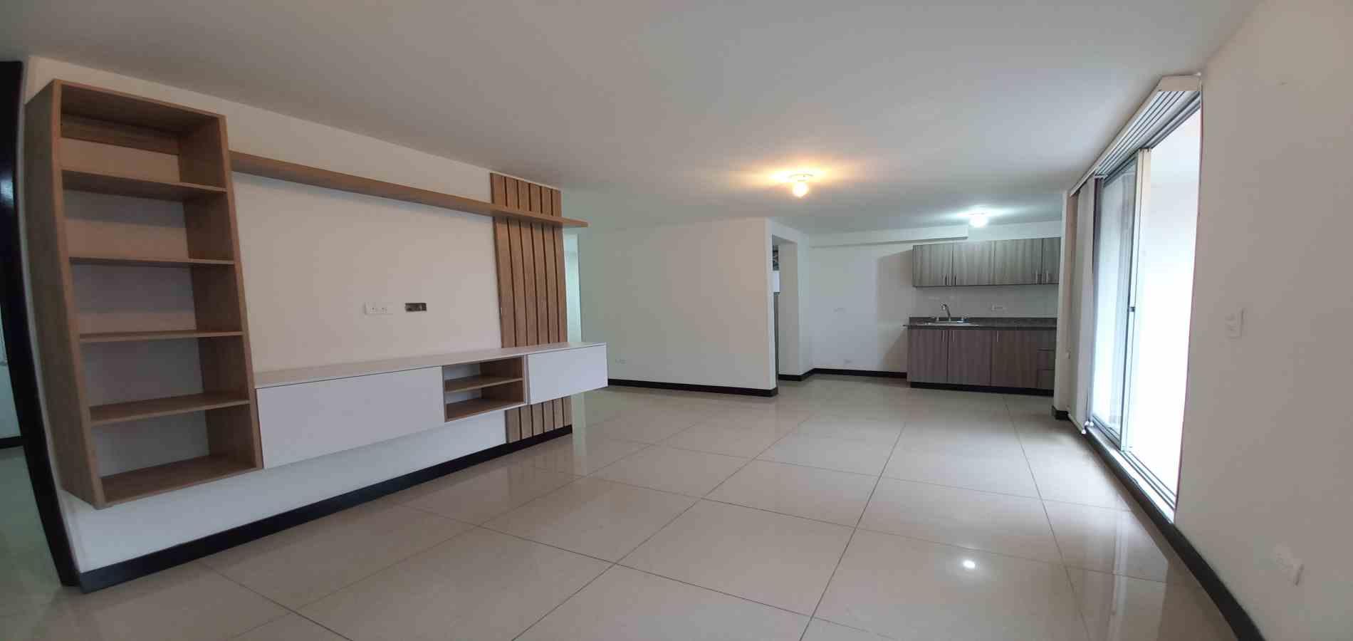 Foto de Apartamento para Venta en Molinos, Dosquebradas - 279068633