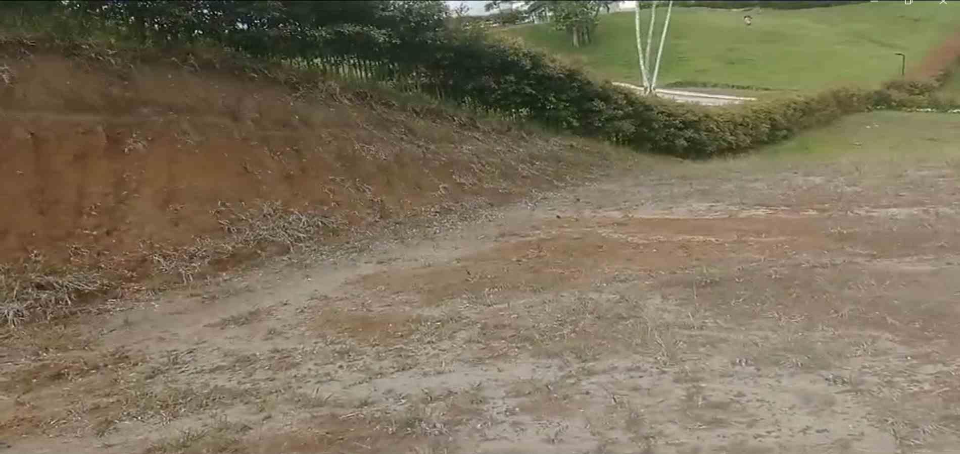 Foto de Lote / terreno en Venta en Circasia, Circasia - 2 - 279065193