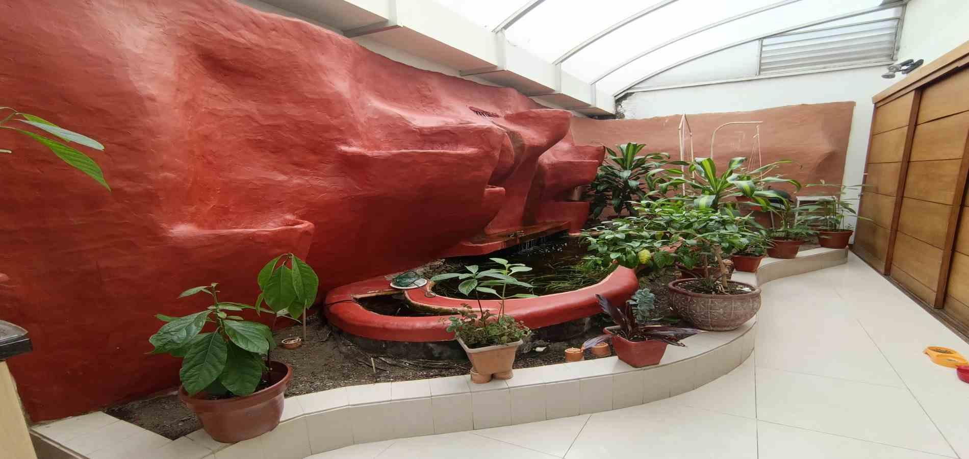 Foto de Apartamento en Venta en Palermo, Manizales - 12 - 279066757