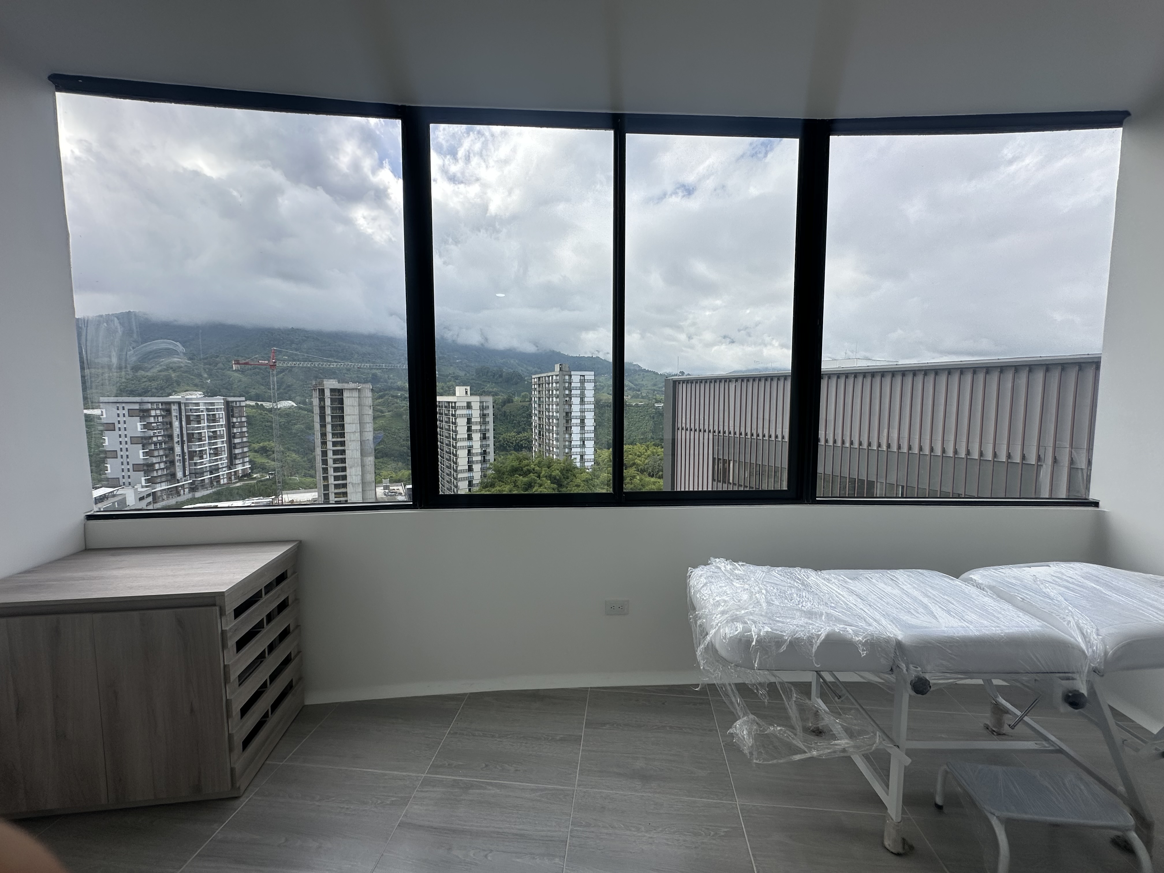 Foto de Consultorio en Arriendo en Centenario, Armenia  - 3 - 279065210