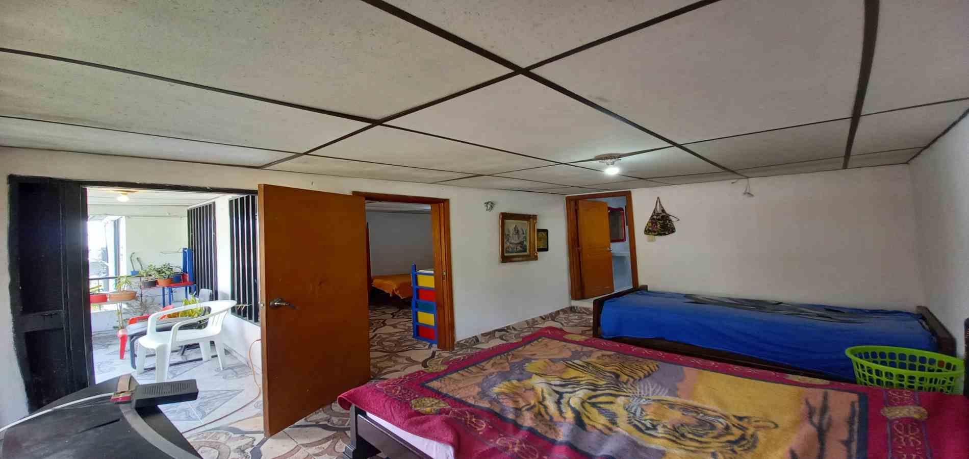 Foto de Casa en Venta en Bajo prado, Manizales - 11 - 279069777