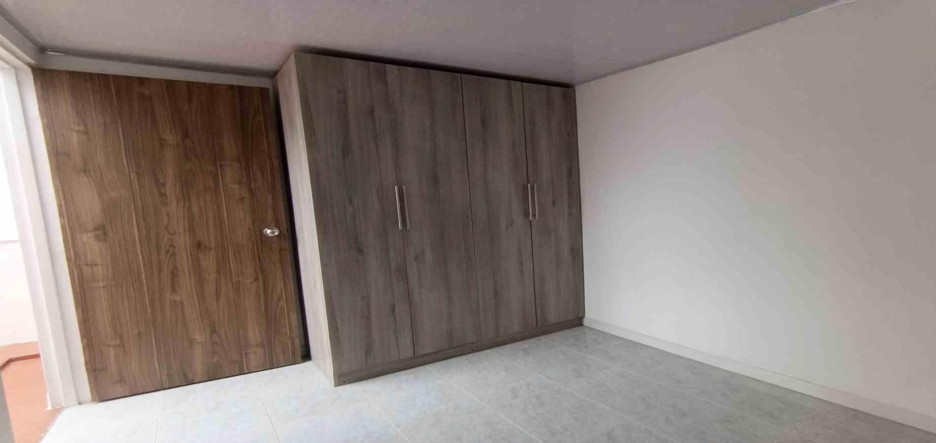 Foto de Casa en Arriendo en El bosque, Manizales - 10 - 279070235