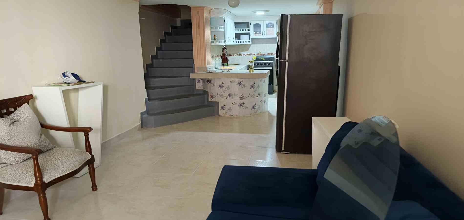 Foto de Casa en Venta en La patria, Armenia  - 6 - 279067189