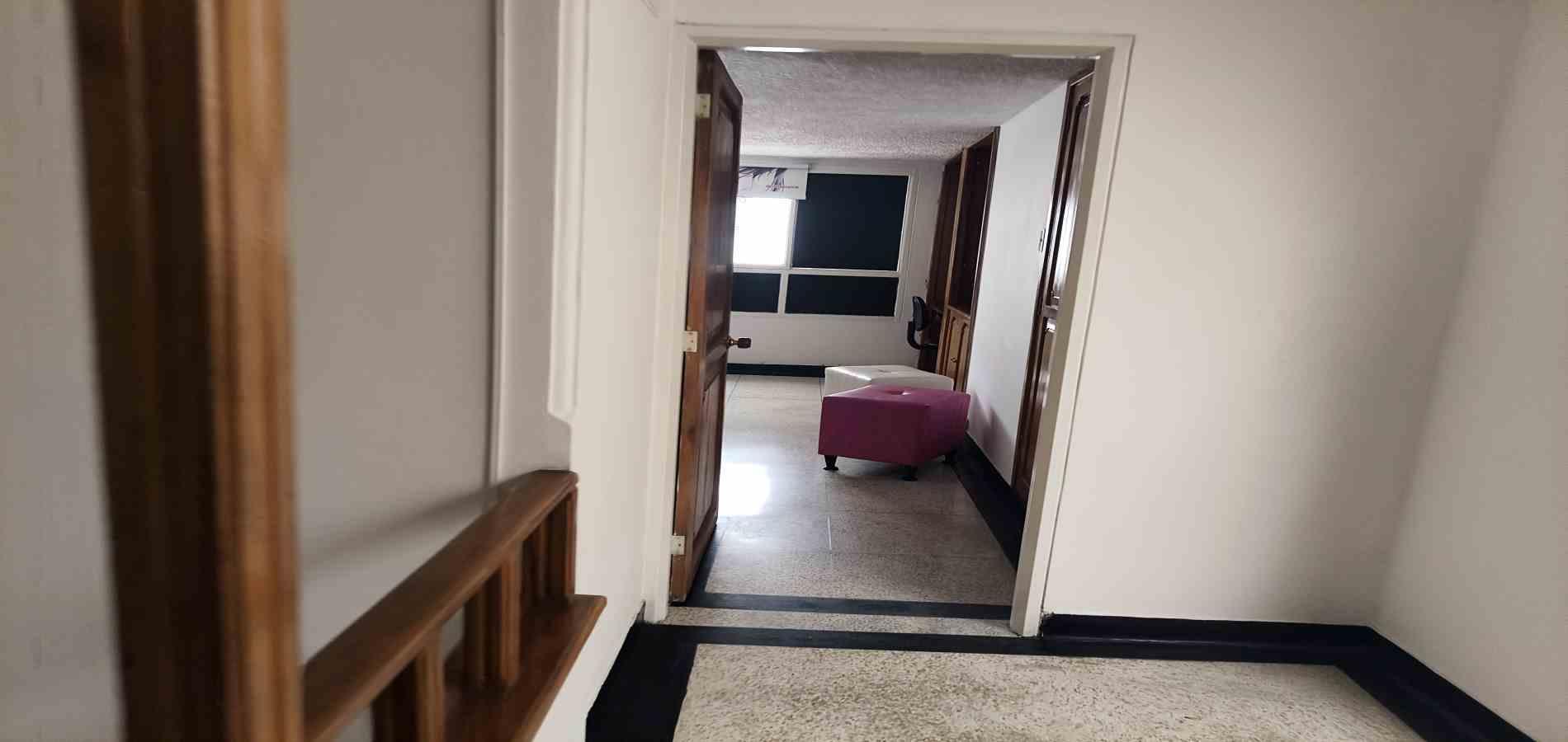 Foto de Casa en Arriendo en Providencia, Armenia  - 22 - 279068452