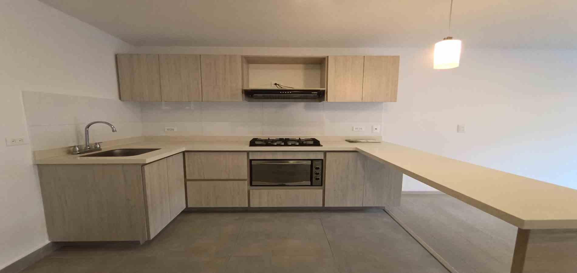 Foto de Apartamento en Venta en Avenida alberto mendoza, Manizales - 6 - 279069067