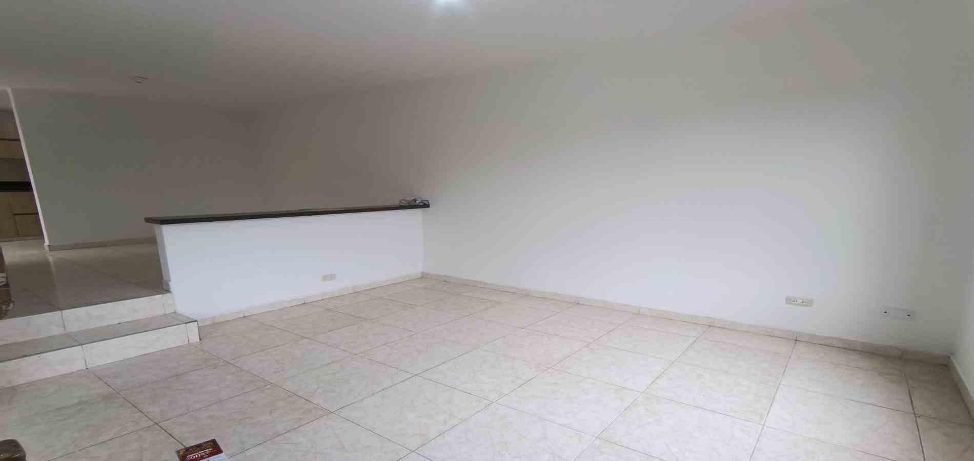 Foto de Casa para Arriendo en Castilla, Manizales - 279068673