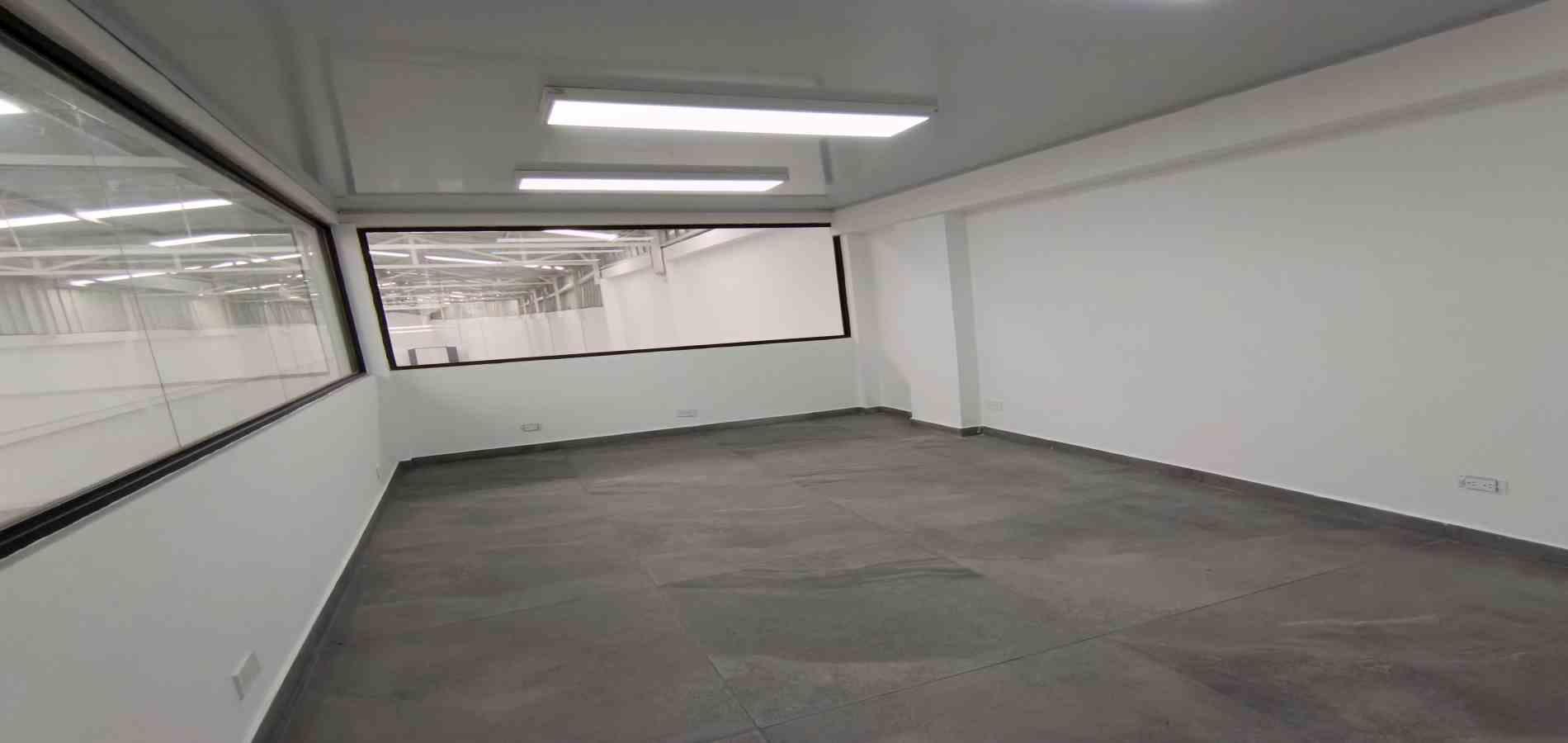 Foto de Bodega en Arriendo en Malteria, Manizales - 18 - 279070153