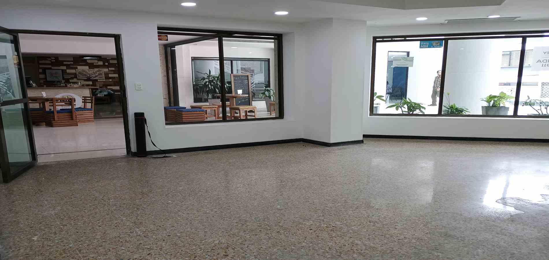 Foto de Local en Arriendo en Centro, Armenia  - 6 - 279061539