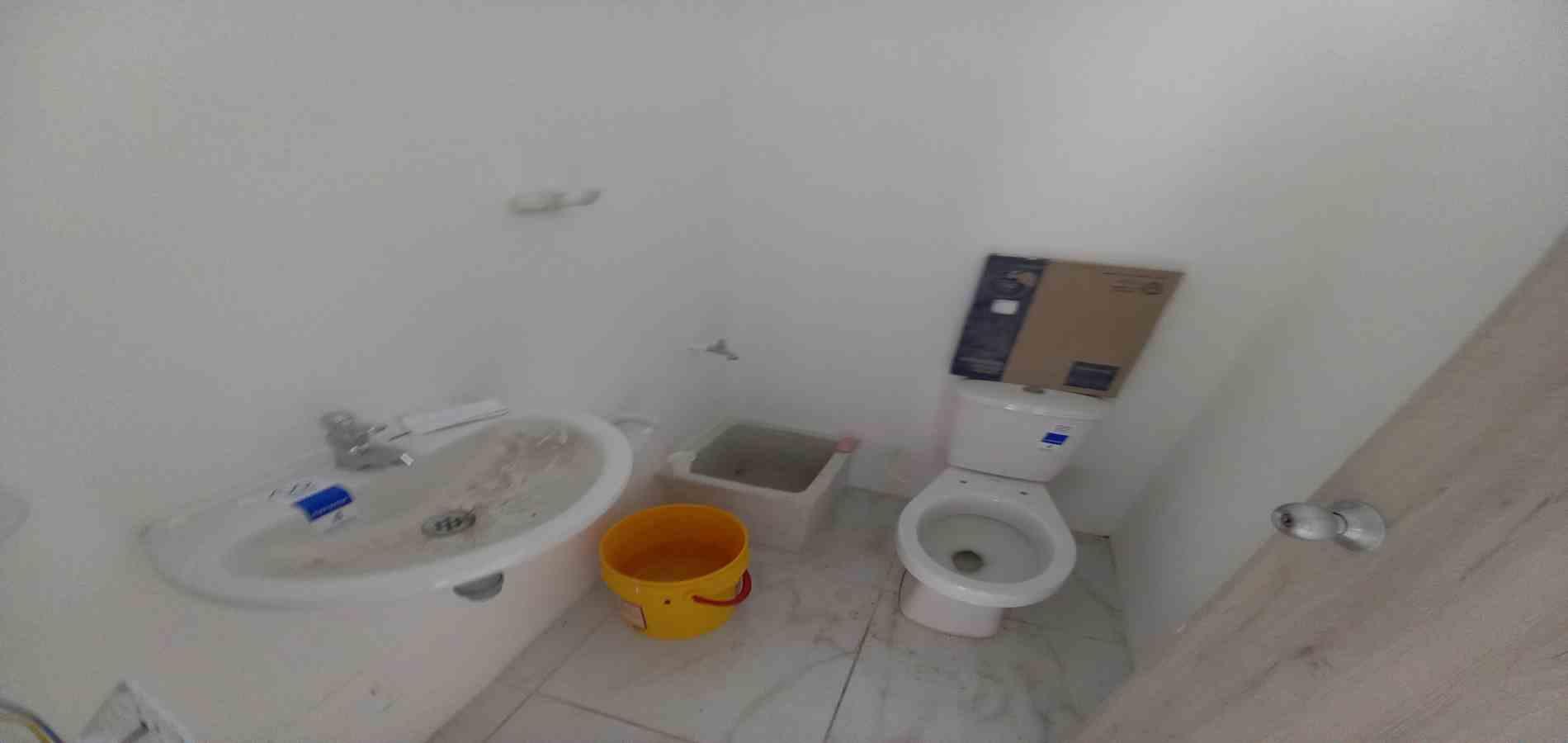 Foto de Local en Arriendo en Centro, Manizales - 19 - 279059956