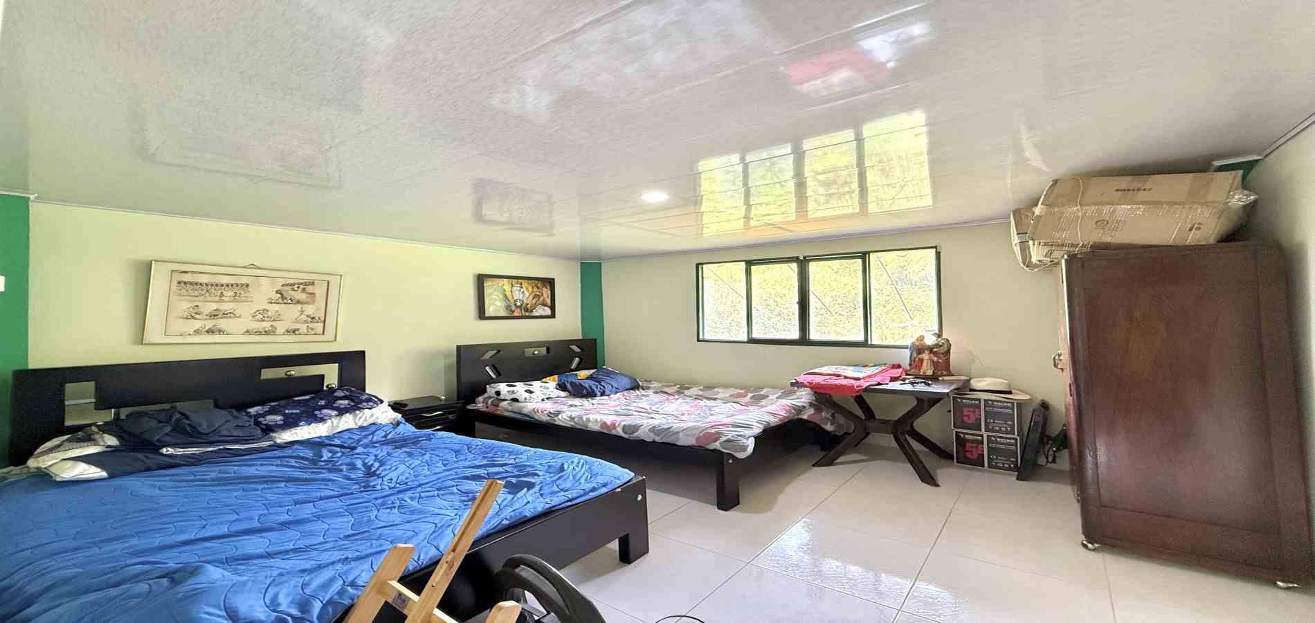 Foto de Finca en Venta en Agua azul, Dosquebradas - 20 - 279063271