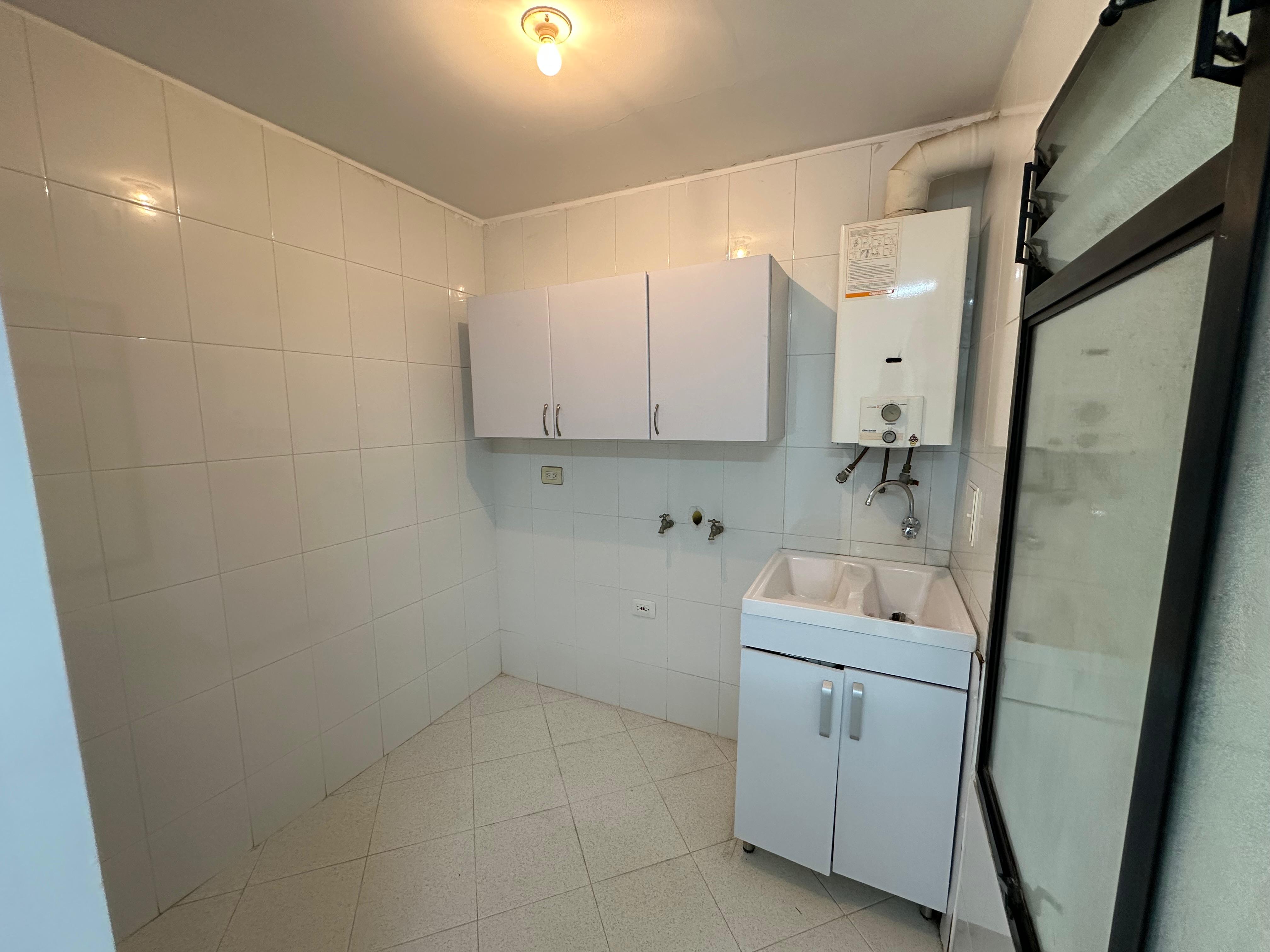 Foto de Apartamento en Arriendo en Palermo, Manizales - 13 - 279069747