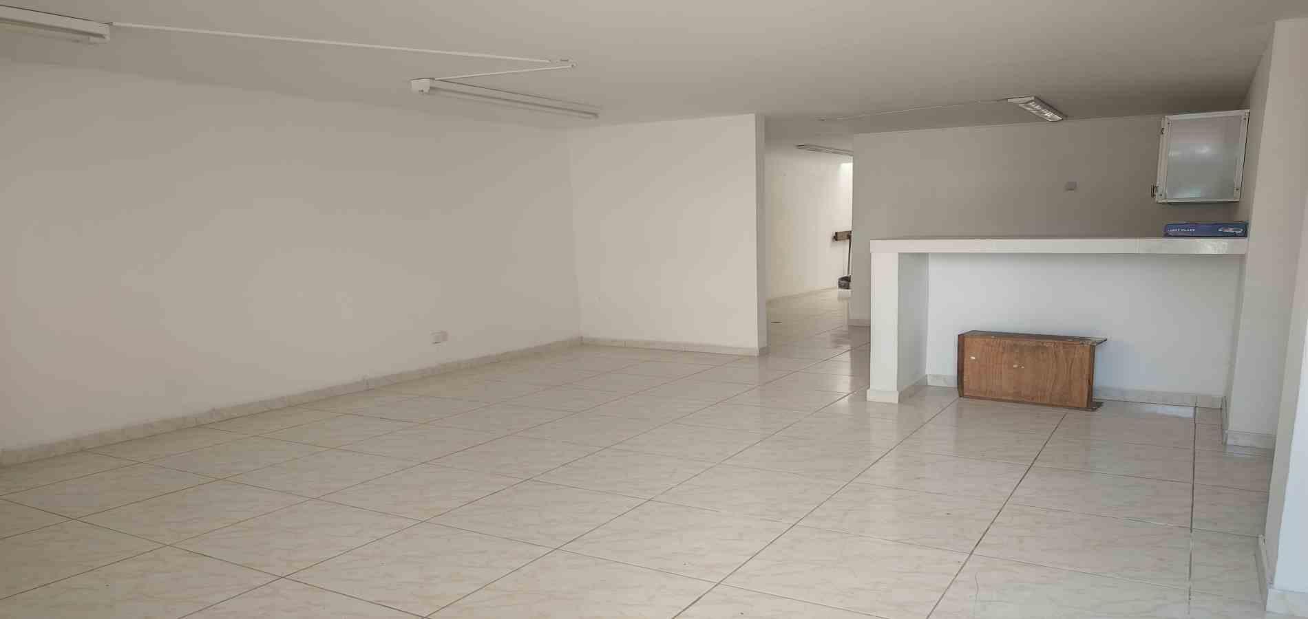 Foto de Apartaestudio para Arriendo en Circunvalar, Pereira - 279058827