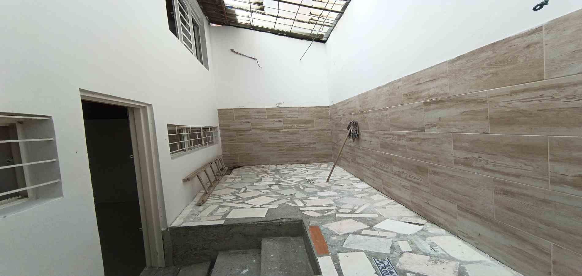 Foto de Casa en Venta en Bellavista, Villamaria - 8 - 279066974