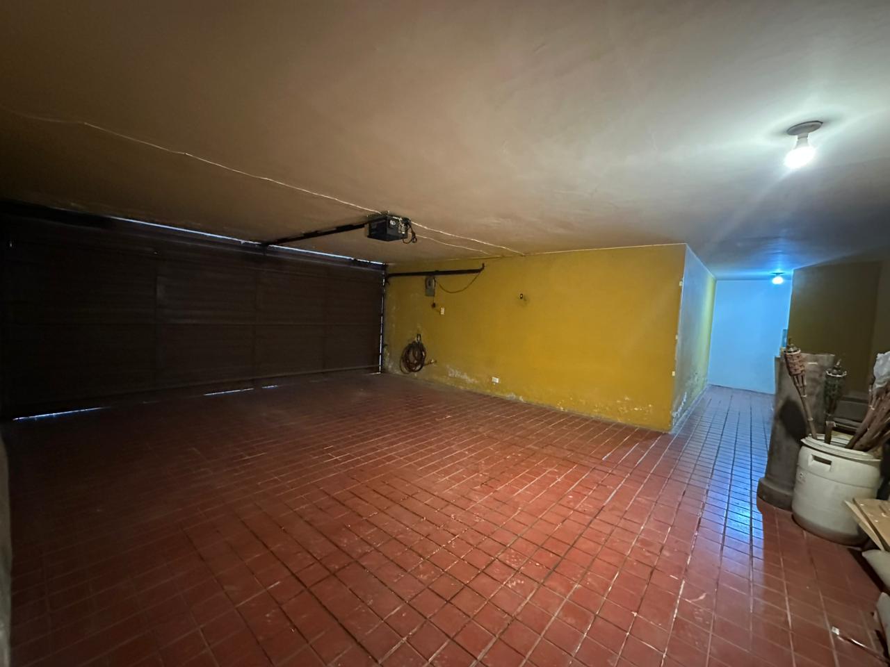 Foto de Casa en Arriendo en La francia, Manizales - 14 - 279067472