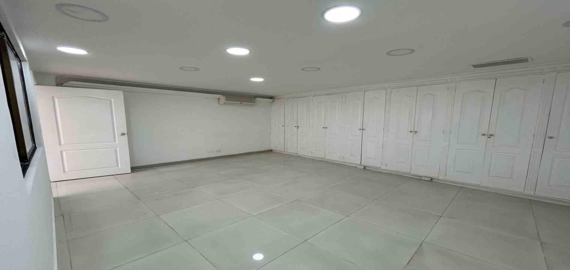 Foto de Casa en Venta en Maraya, Pereira - 33 - 279069942