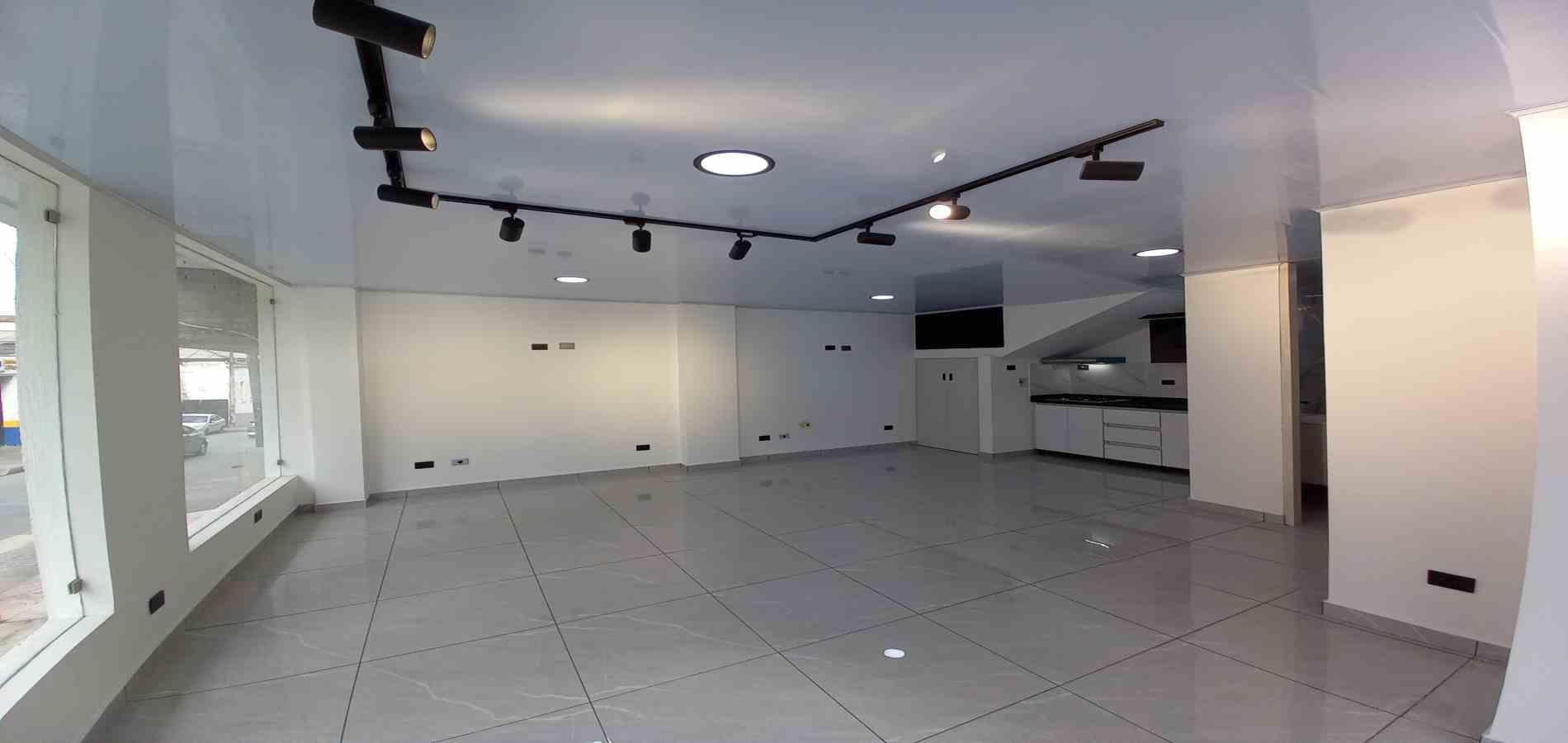 Foto de Local para Arriendo en Centro, Manizales - 279070216