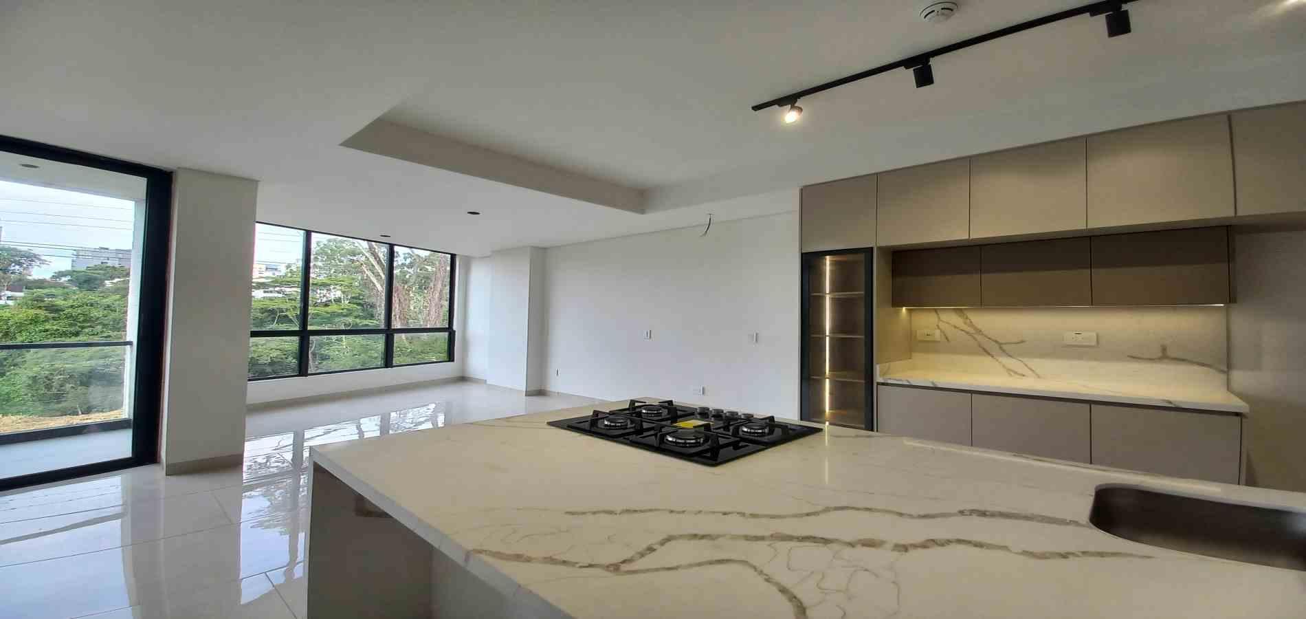 Foto de Apartamento en Venta en Pinares, Pereira - 4 - 279068883