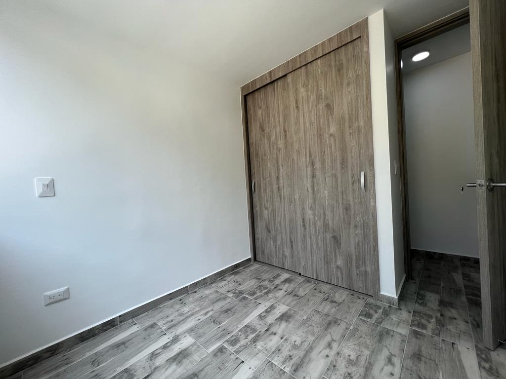 Foto de Apartamento en Venta en La tebaida, La tebaida - 17 - 279061689