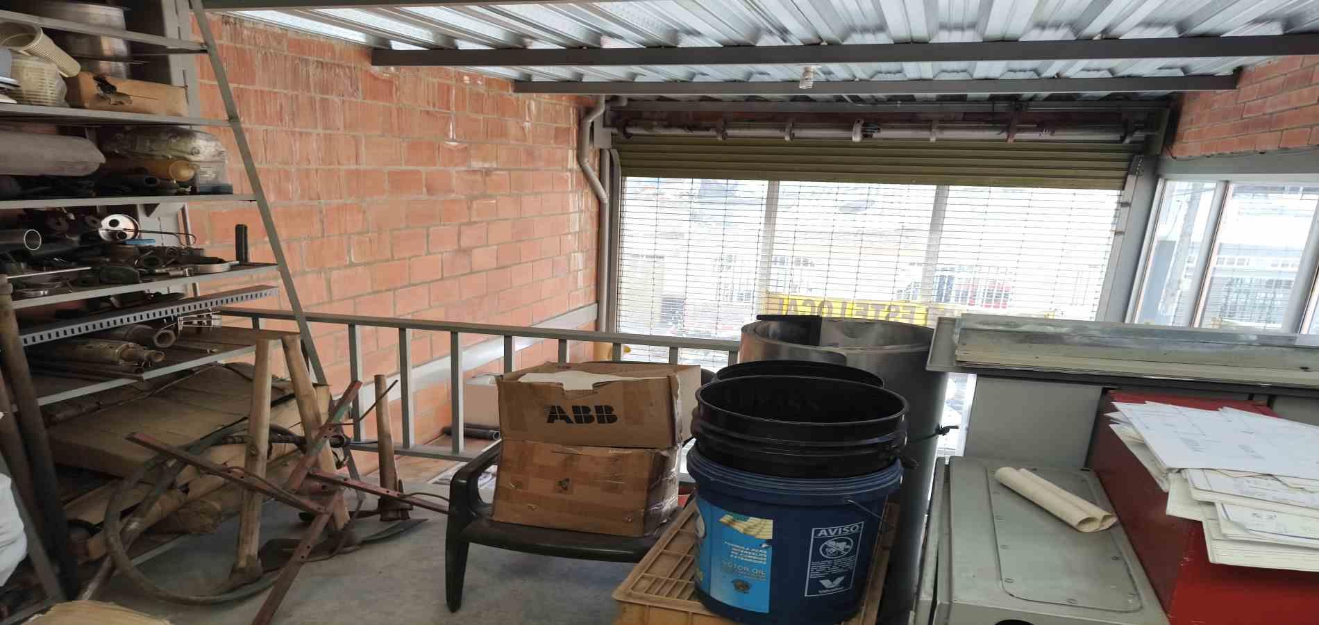 Foto de Local en Venta en Centro, Armenia  - 17 - 279067594