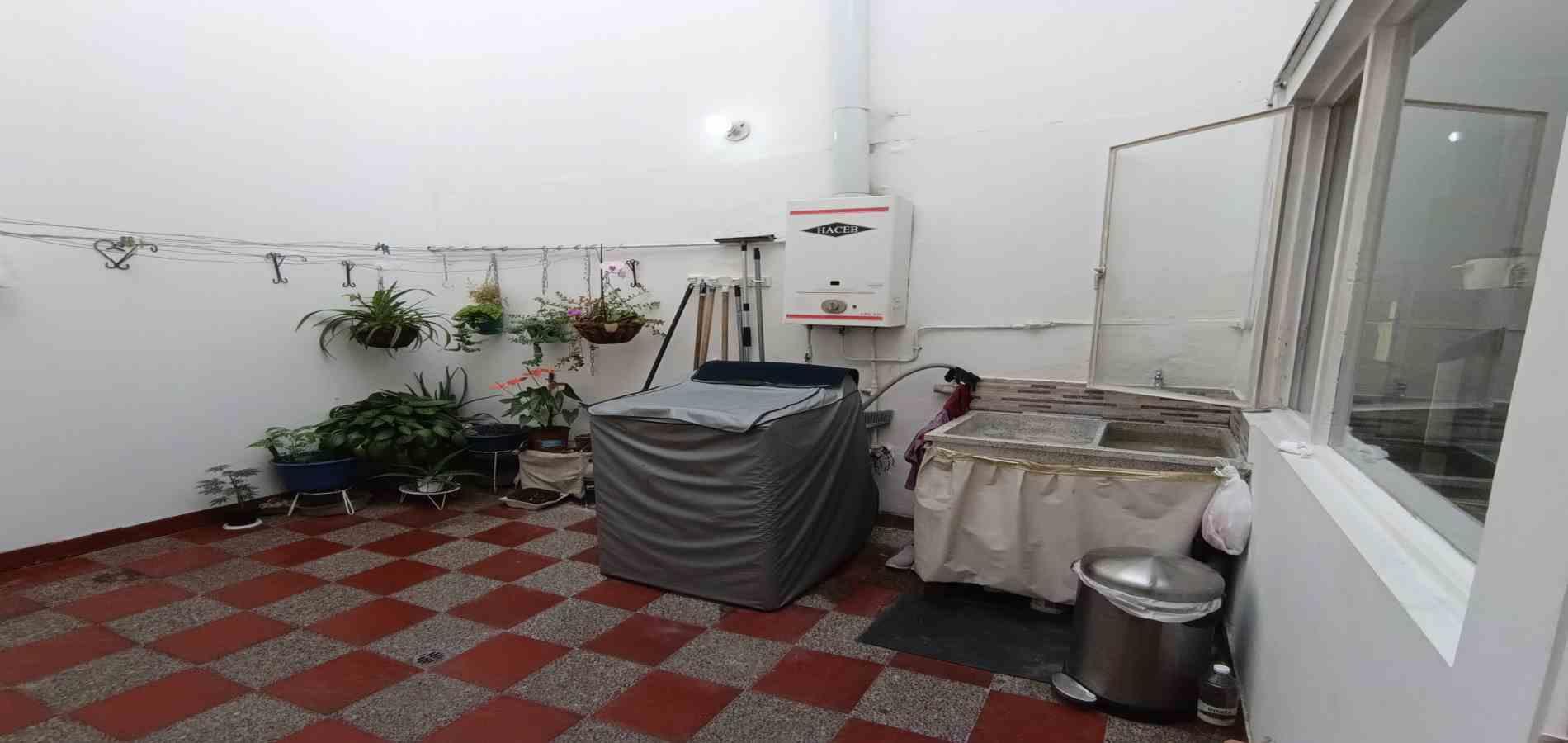 Foto de Casa en Venta en Alta suiza, Manizales - 6 - 279068060